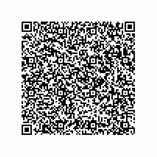 vCard 78442311297