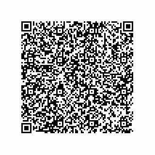 vCard 78442311298