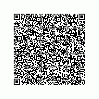 vCard 78442311299