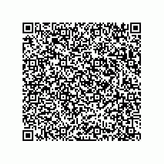 vCard 78442311300