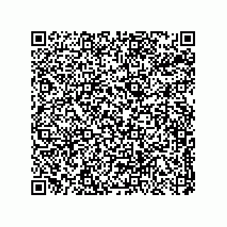 vCard 78442311301