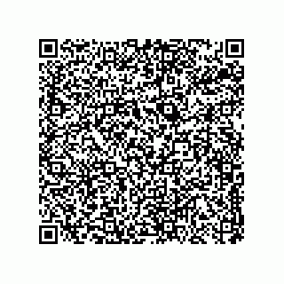 vCard 78442311303