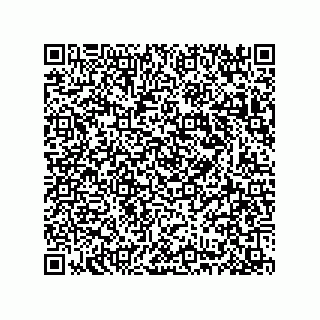 vCard 78442311304