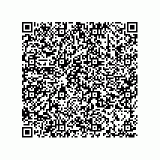 vCard 78442311305
