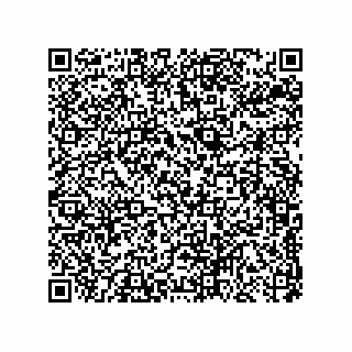 vCard 78442311306