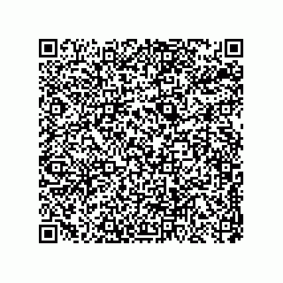 vCard 78442311307