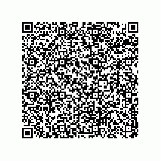 vCard 78442311308