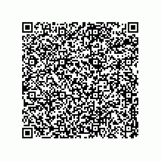 vCard 78442311310