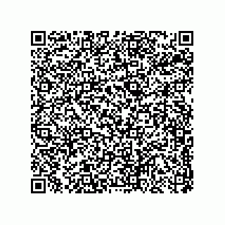 vCard 78442311311