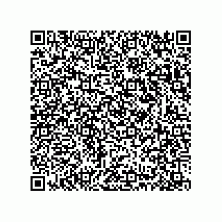 vCard 78442311312