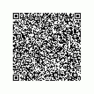 vCard 78442311313