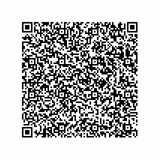 vCard 78442311314