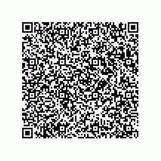 vCard 78442311316
