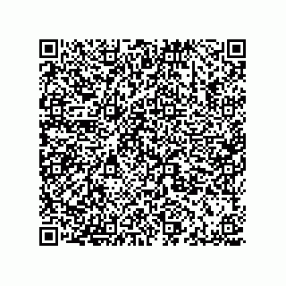 vCard 78442311317