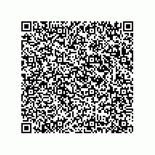 vCard 78442311318
