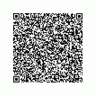vCard 78442311319