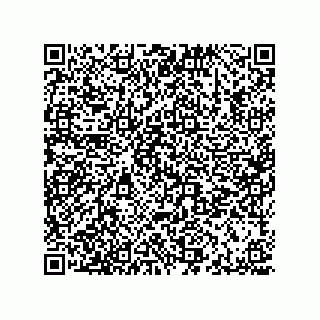 vCard 78442311320