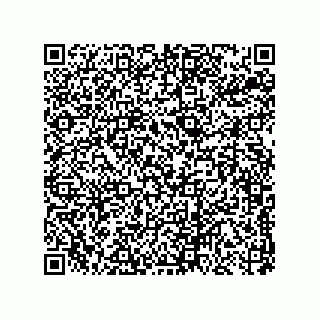 vCard 78442311321