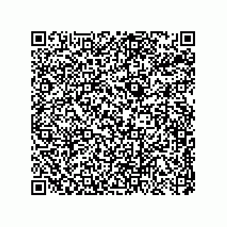 vCard 78442311322