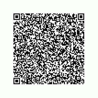 vCard 78442311323