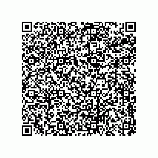 vCard 78442311324