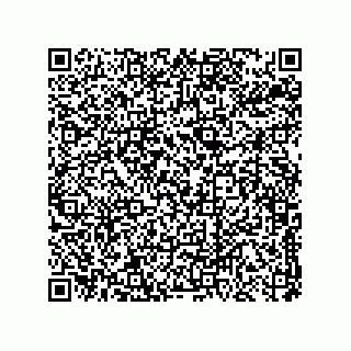 vCard 78442311325