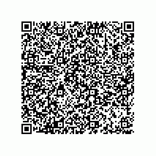 vCard 78442311326