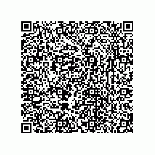 vCard 78442311327
