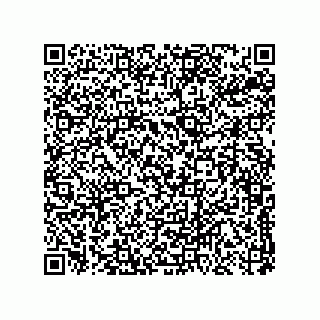 vCard 78442311328