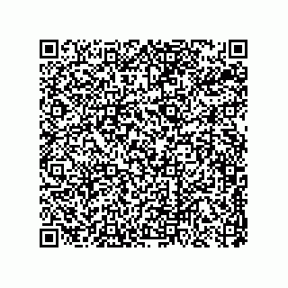 vCard 78442311329