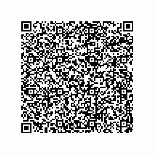 vCard 78442311330