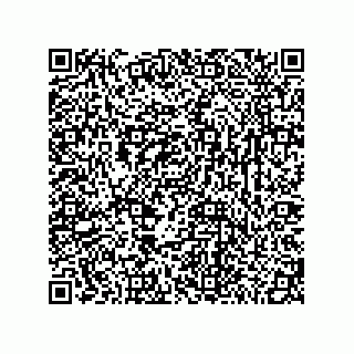 vCard 78442311331
