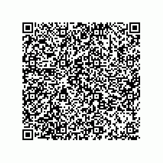 vCard 78442311332