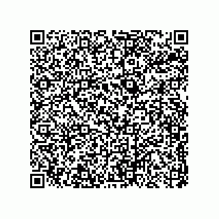 vCard 78442311333