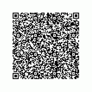 vCard 78442311334