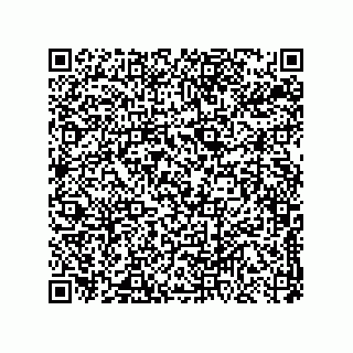 vCard 78442311335