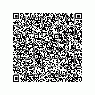 vCard 78442311336