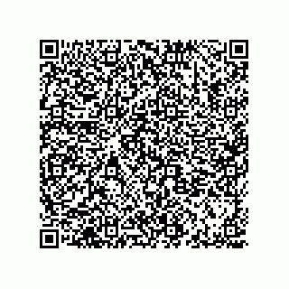 vCard 78442311337