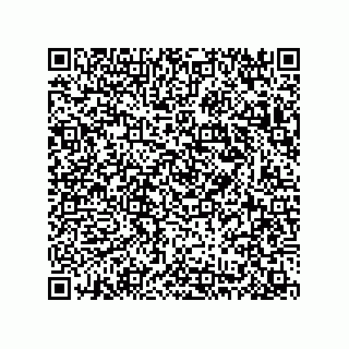 vCard 78442311338