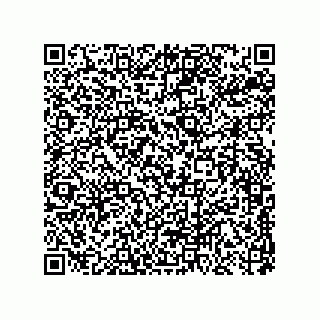 vCard 78442311339