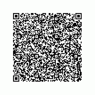 vCard 78442311340