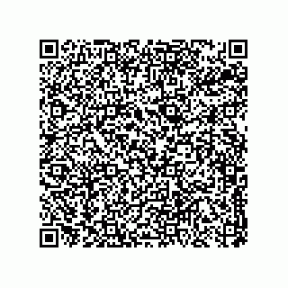 vCard 78442311341