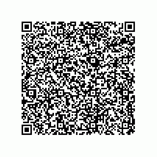 vCard 78442311342
