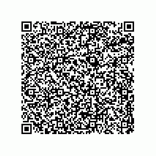 vCard 78442311343