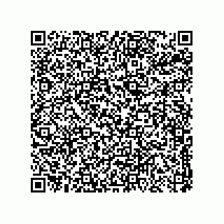 vCard 78442311344