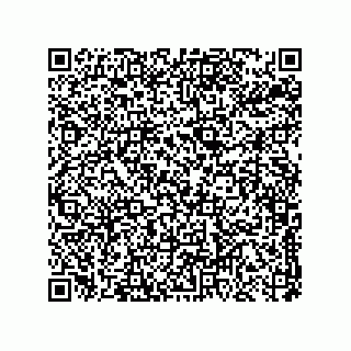 vCard 78442311345