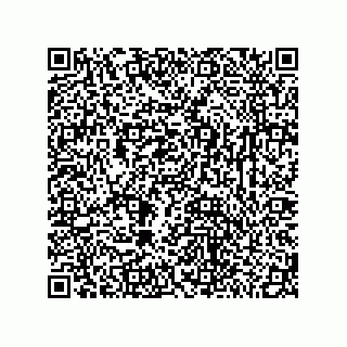 vCard 78442311346