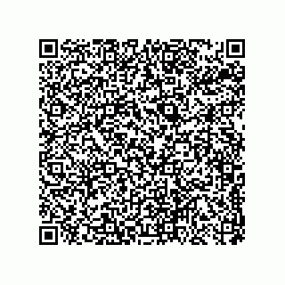 vCard 78442311347