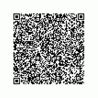 vCard 78442311348