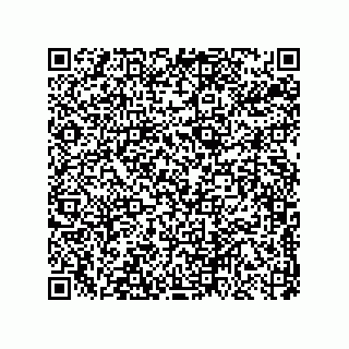 vCard 78442311350